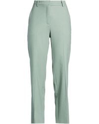 Alysi - Pants - Lyst
