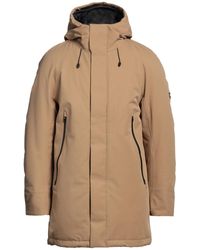 KRAKATAU - Coat - Lyst