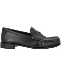 Max Mara - Mokassin - Lyst