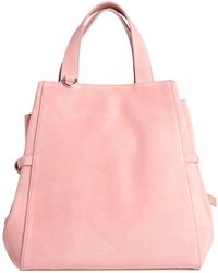 Orciani - Handbag - Lyst