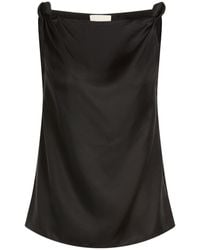 Loulou de Saison - Tops - Lyst