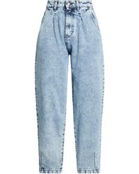 ViCOLO - Jeans Organic Cotton - Lyst