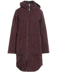 OOF WEAR - Cappotto - Lyst