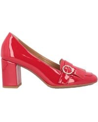 The Flexx - Loafer - Lyst