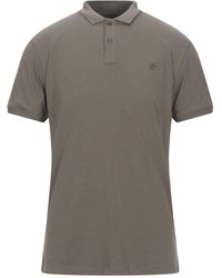 timberland golf shirt price