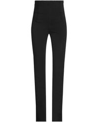 Masnada - Trouser - Lyst