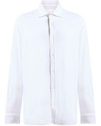 Circolo 1901 - Camisa - Lyst