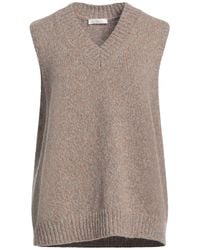 Fedeli - Pullover - Lyst