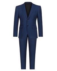 cavalli suits price