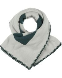 Givenchy - Sciarpa - Lyst