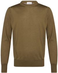 Paolo Pecora - Jumper - Lyst