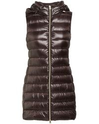 Herno - Puffer - Lyst