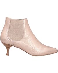 Emanuela Passeri Boots for Women | Online Sale up to 60% off | Lyst