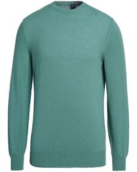 Fedeli - Jumper - Lyst