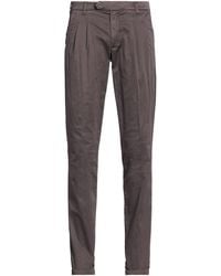 Eleventy - Trouser - Lyst