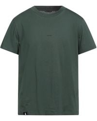 Patrizia Pepe - T-shirt - Lyst