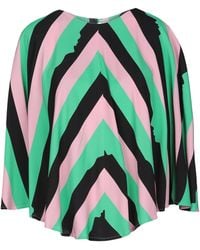 Vivetta - Top - Lyst