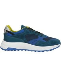Hogan - Sneakers - Lyst