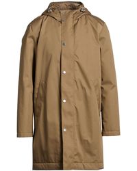 Sandro - Coats - Lyst
