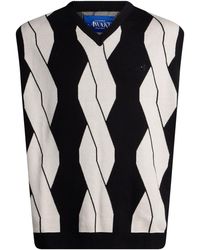 AWAKE NY - Pullover - Lyst