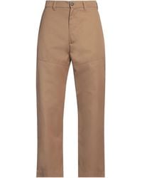 The Seafarer - Trouser - Lyst