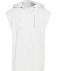 Crossley - T-Shirt Cotton - Lyst
