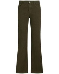 Department 5 - Trouser - Lyst