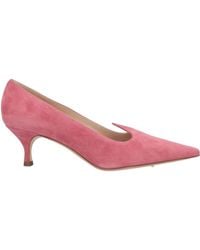 Casadei - Pumps - Lyst