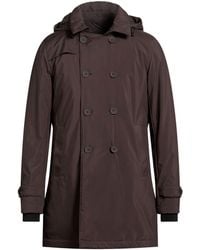 People Of Shibuya - Abrigo - Lyst