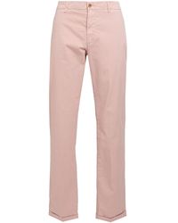 Harmont & Blaine - Hose - Lyst