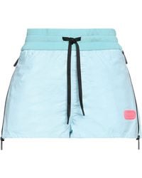DSquared² - Shorts E Bermuda - Lyst