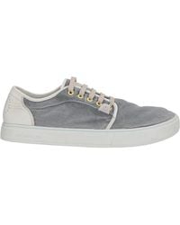 Satorisan - Sneakers Textile Fibers - Lyst