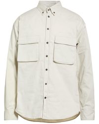 DSquared² - Shirt - Lyst