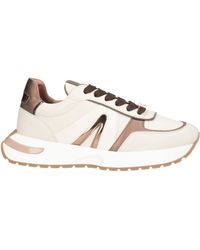 Alexander Smith - Trainers - Lyst