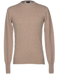 Drumohr - Jumper - Lyst