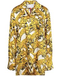 AZ FACTORY - Hemd - Lyst