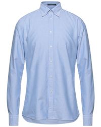 B.D. Baggies - Camicia - Lyst