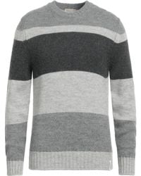 Brooksfield - Jumper - Lyst