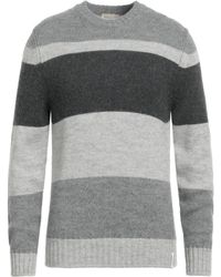 Brooksfield - Jumper - Lyst