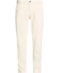 40weft - Pants - Lyst