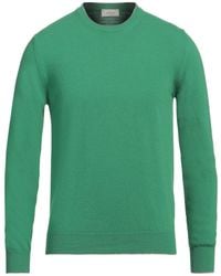 Altea - Jumper - Lyst