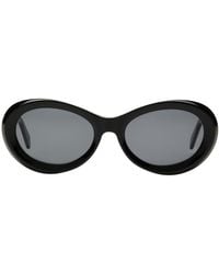 TOTEME - Sunglasses - Lyst