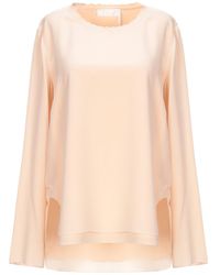 Chloé Blusa - Multicolor