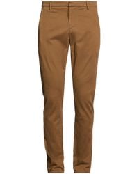Dondup - Trouser - Lyst