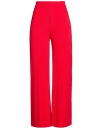 Kangra - Trouser - Lyst