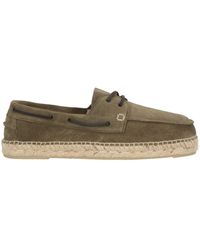 Manebí - Mokassin - Lyst