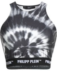 Philipp Plein - Top - Lyst
