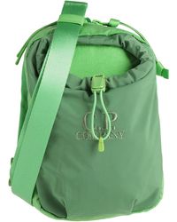 C.P. Company - Cross-Body Bag - Lyst