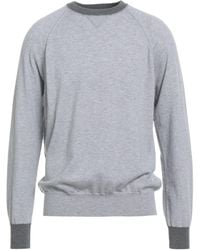 Kangra - Jumper - Lyst