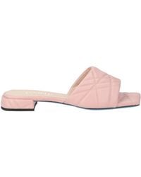 Loriblu - Sandale - Lyst